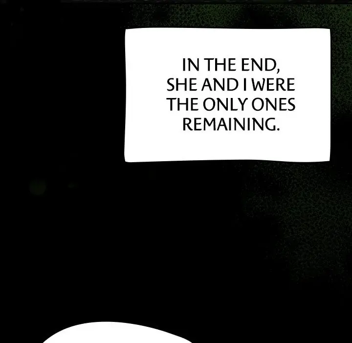 Ground And Pound Chapter 1 - Page 114