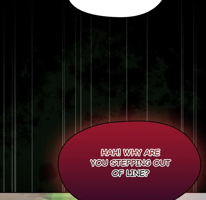 Ground And Pound Chapter 1 - Page 117