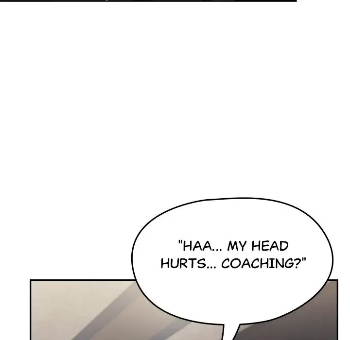 Ground And Pound Chapter 1 - Page 130