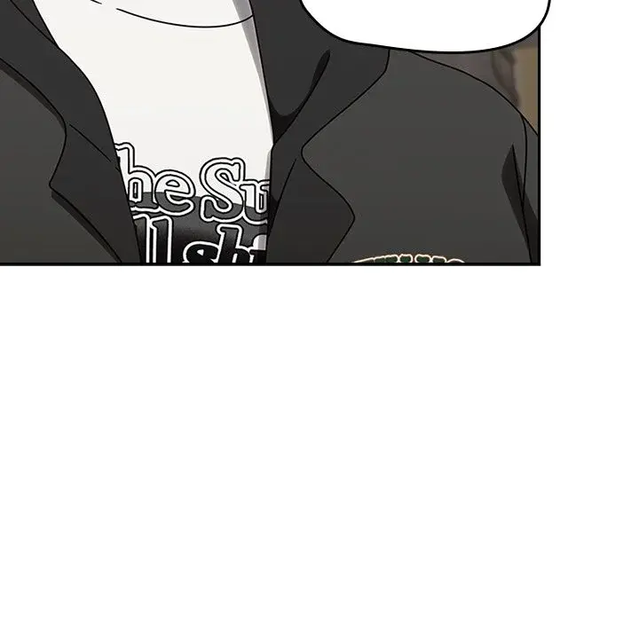 Ground And Pound Chapter 1 - Page 139