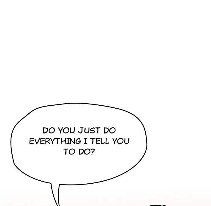 Ground And Pound Chapter 1 - Page 141