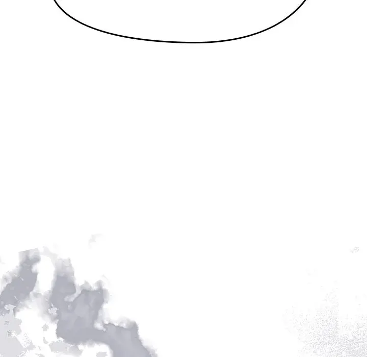 Ground And Pound Chapter 1 - Page 144