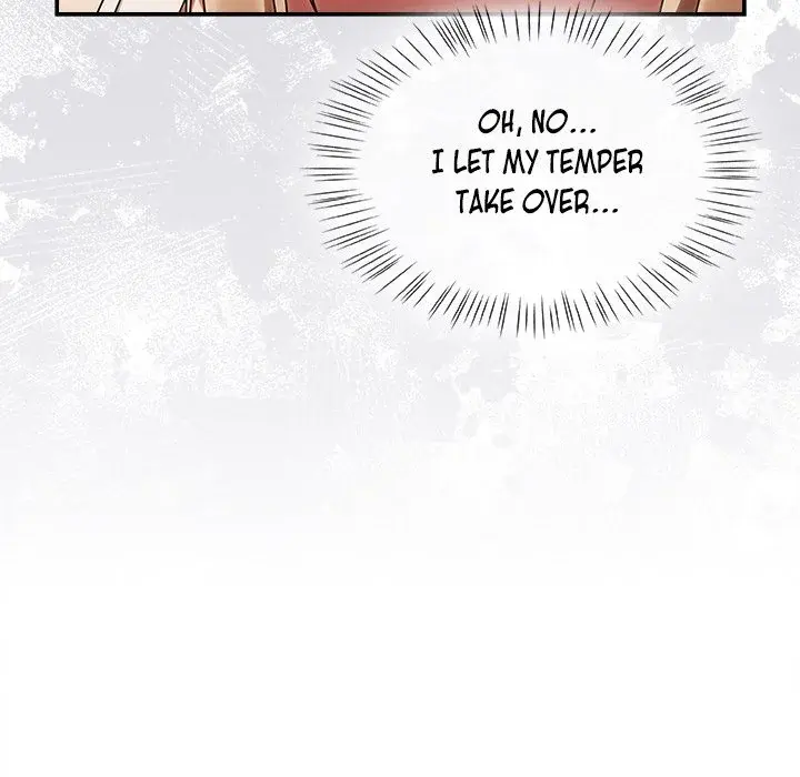 Ground And Pound Chapter 1 - Page 146