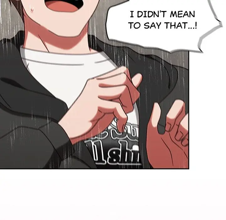 Ground And Pound Chapter 1 - Page 148