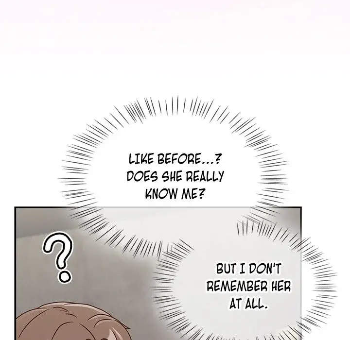 Ground And Pound Chapter 1 - Page 154