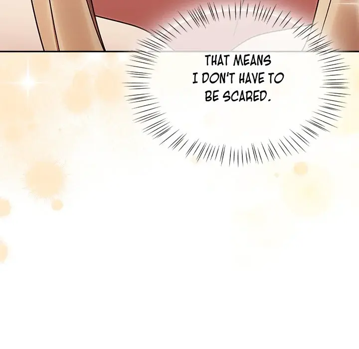 Ground And Pound Chapter 1 - Page 158