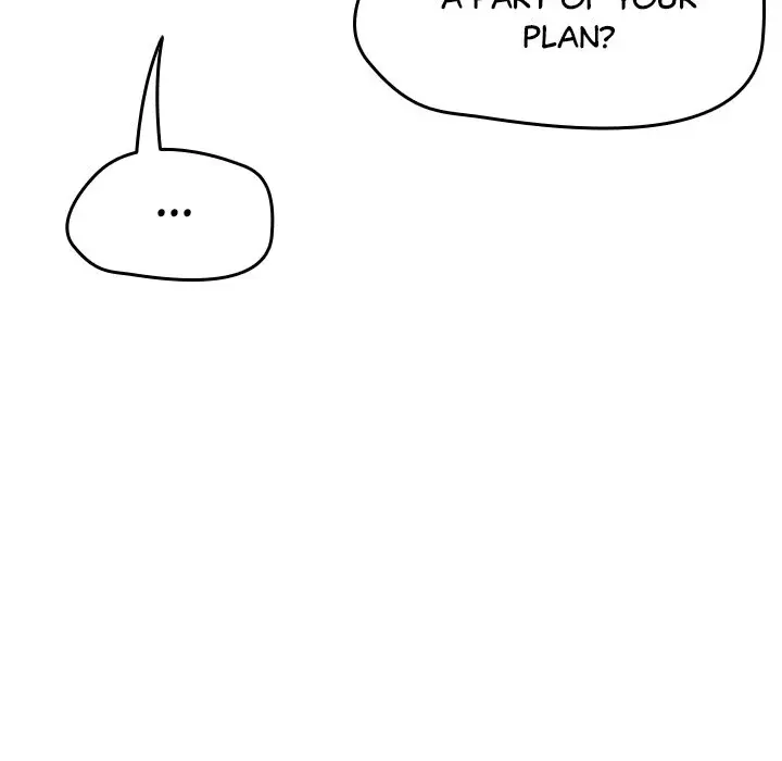 Ground And Pound Chapter 1 - Page 168