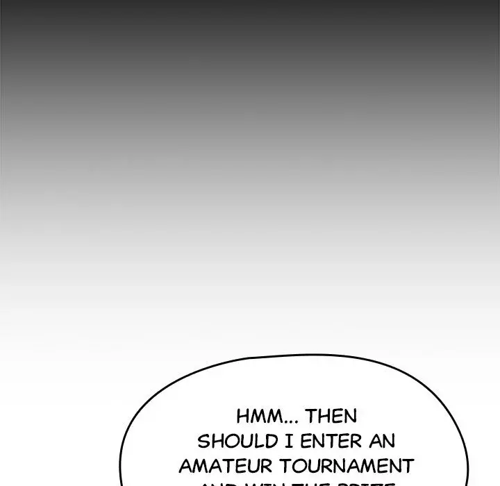 Ground And Pound Chapter 1 - Page 177