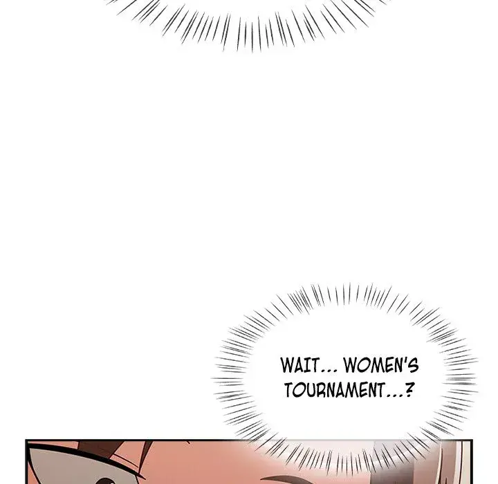 Ground And Pound Chapter 1 - Page 180