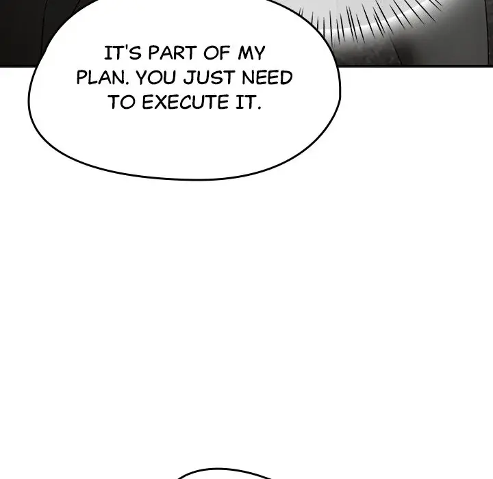 Ground And Pound Chapter 1 - Page 198