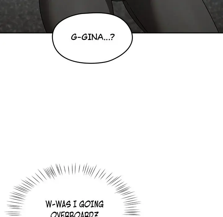 Ground And Pound Chapter 1 - Page 204