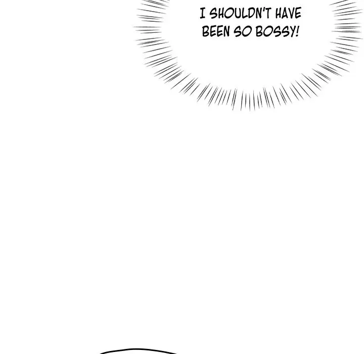 Ground And Pound Chapter 1 - Page 206