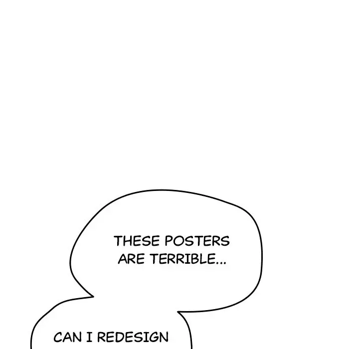 Ground And Pound Chapter 1 - Page 208