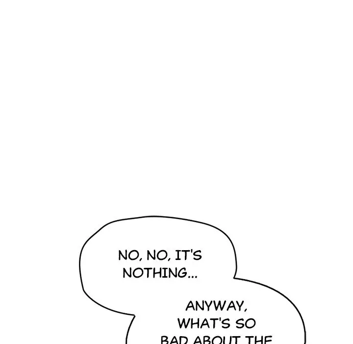 Ground And Pound Chapter 1 - Page 211