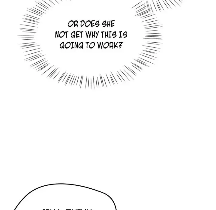 Ground And Pound Chapter 1 - Page 220