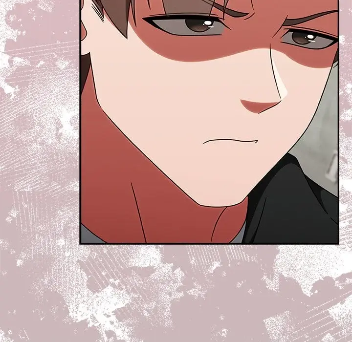 Ground And Pound Chapter 1 - Page 228