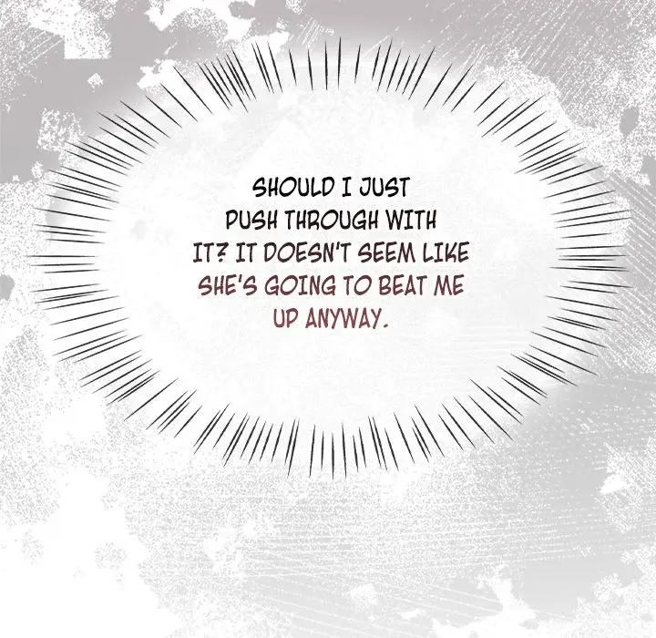 Ground And Pound Chapter 1 - Page 230