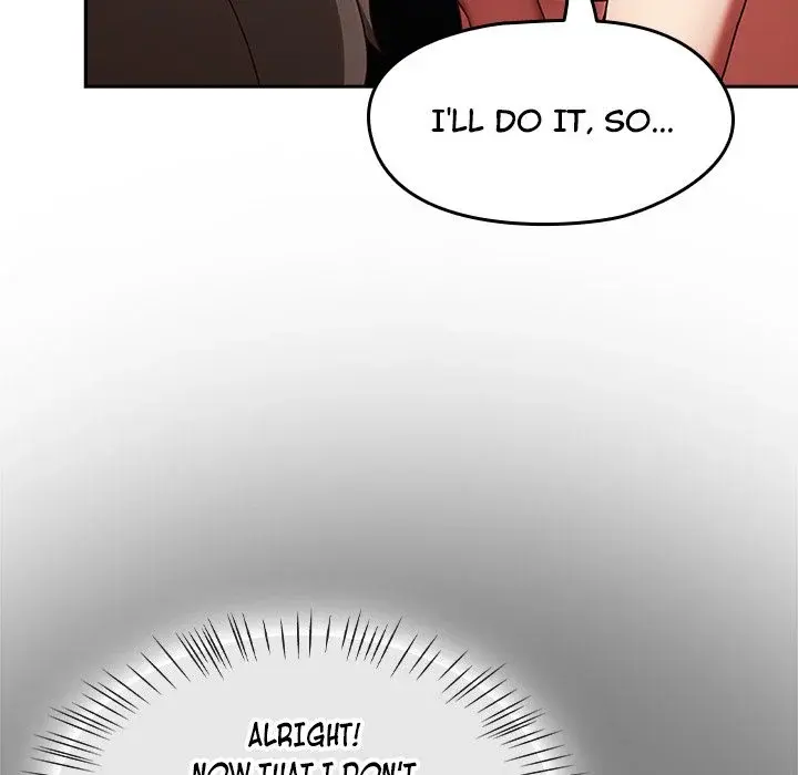 Ground And Pound Chapter 1 - Page 237
