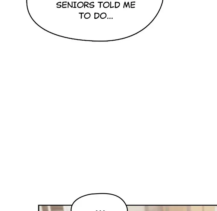 Ground And Pound Chapter 1 - Page 242