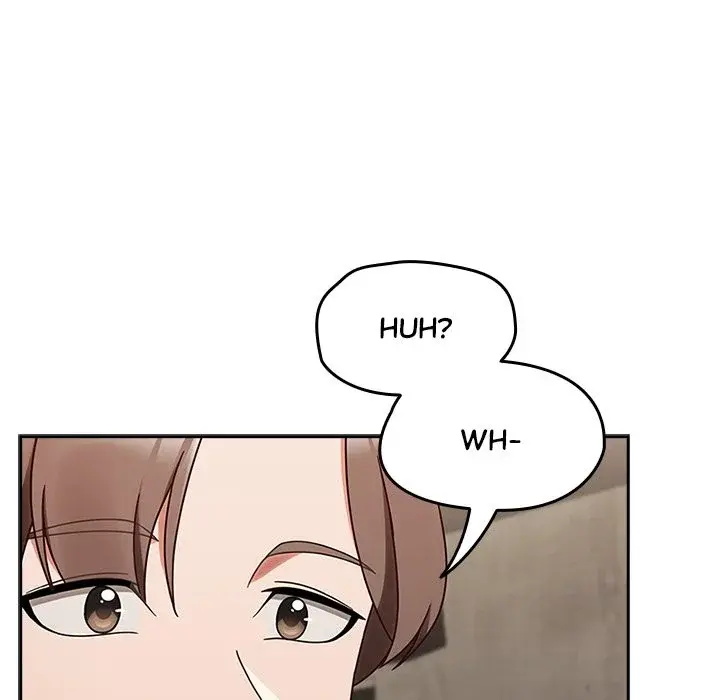 Ground And Pound Chapter 1 - Page 256