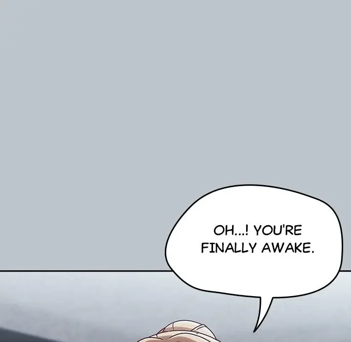 Ground And Pound Chapter 1 - Page 272