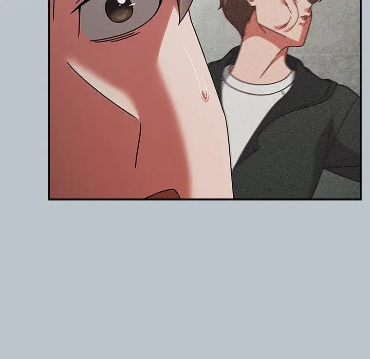 Ground And Pound Chapter 1 - Page 277