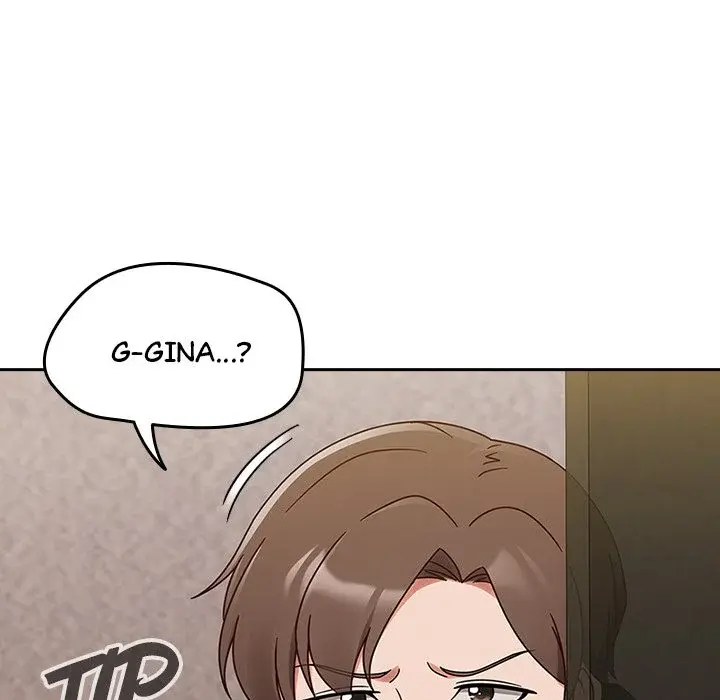 Ground And Pound Chapter 1 - Page 28
