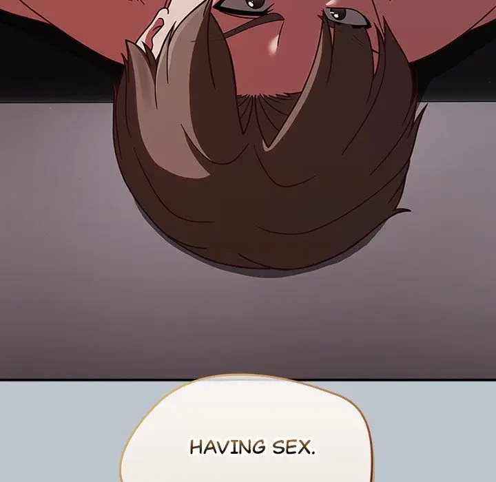 Ground And Pound Chapter 1 - Page 281