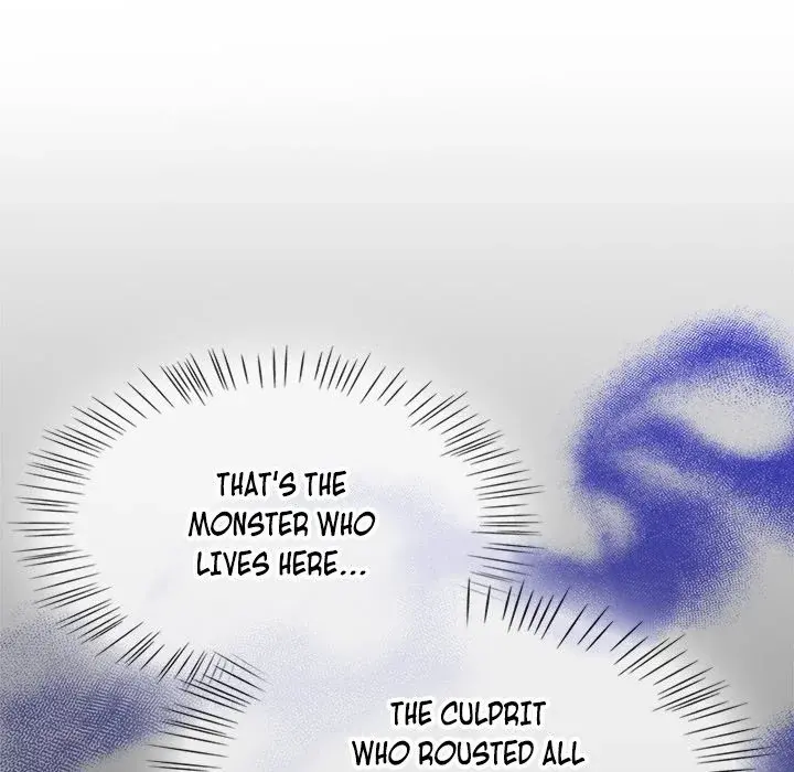 Ground And Pound Chapter 1 - Page 49
