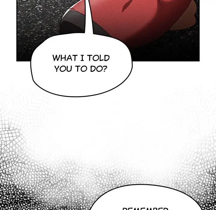 Ground And Pound Chapter 1 - Page 58