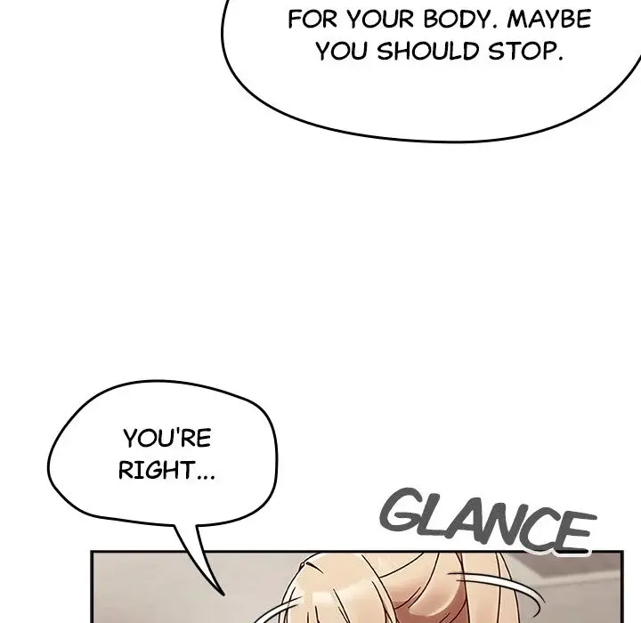 Ground And Pound Chapter 1 - Page 78