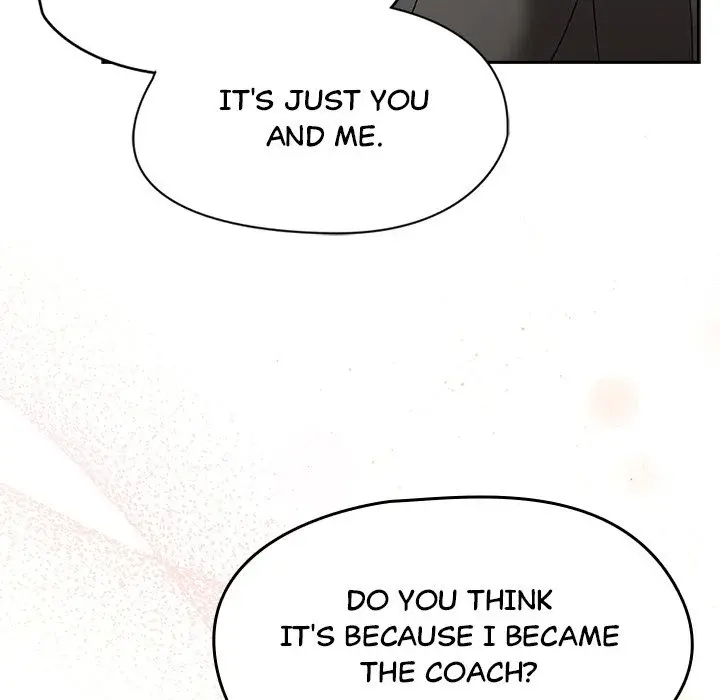 Ground And Pound Chapter 1 - Page 80