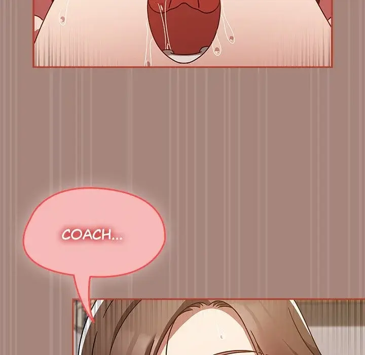 Ground And Pound Chapter 14 - Page 10