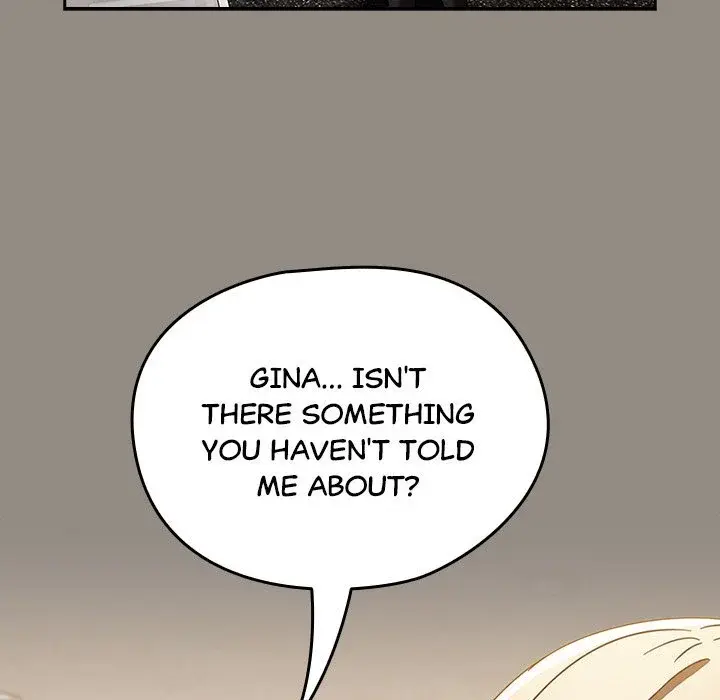 Ground And Pound Chapter 14 - Page 101
