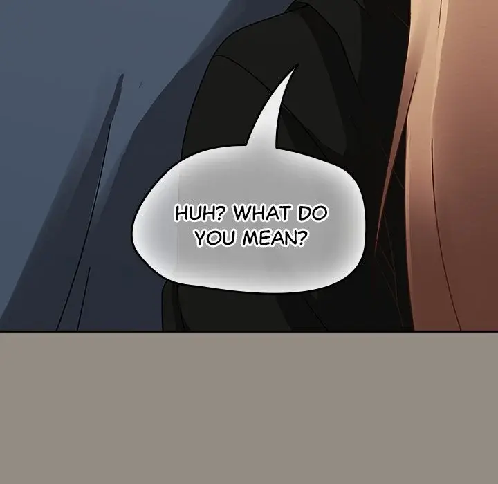 Ground And Pound Chapter 14 - Page 103