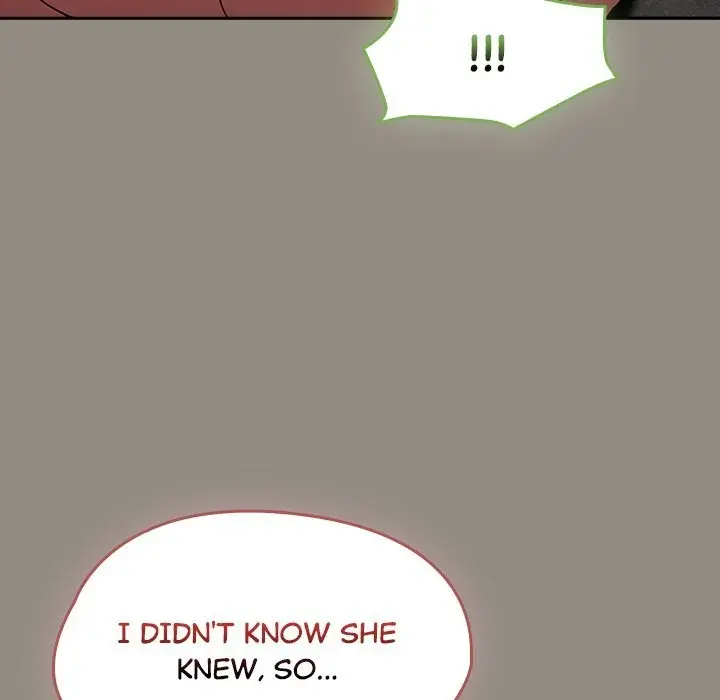 Ground And Pound Chapter 14 - Page 106