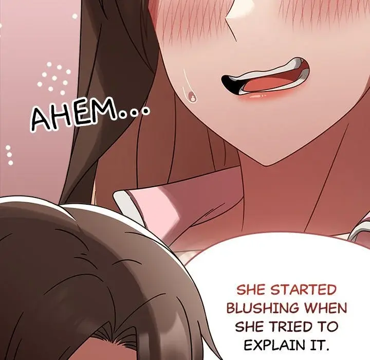 Ground And Pound Chapter 14 - Page 108