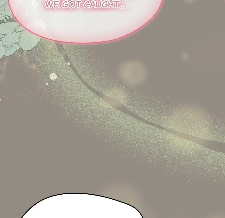 Ground And Pound Chapter 14 - Page 116