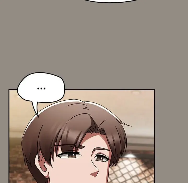 Ground And Pound Chapter 14 - Page 119