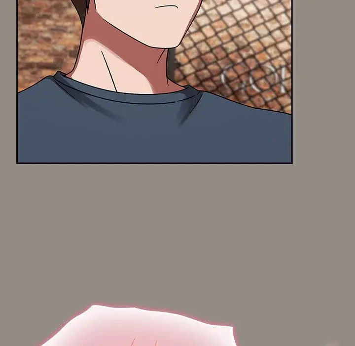 Ground And Pound Chapter 14 - Page 120