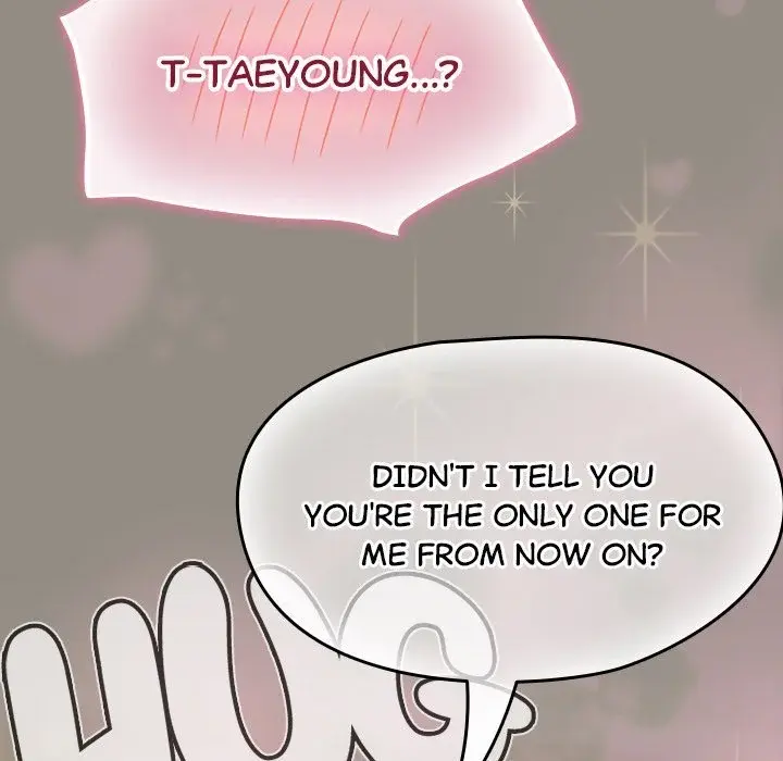 Ground And Pound Chapter 14 - Page 121