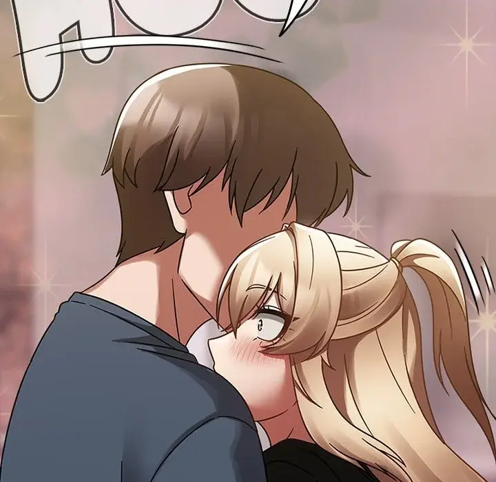 Ground And Pound Chapter 14 - Page 122