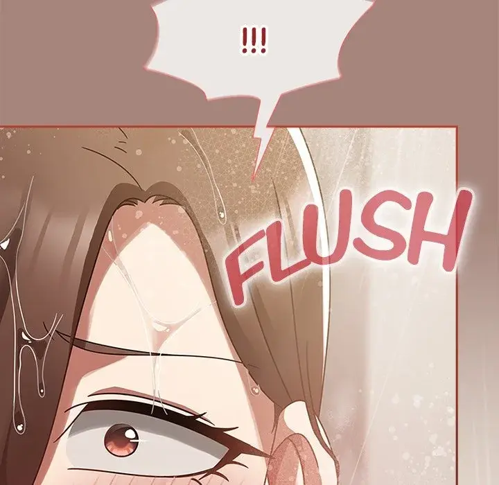 Ground And Pound Chapter 14 - Page 13