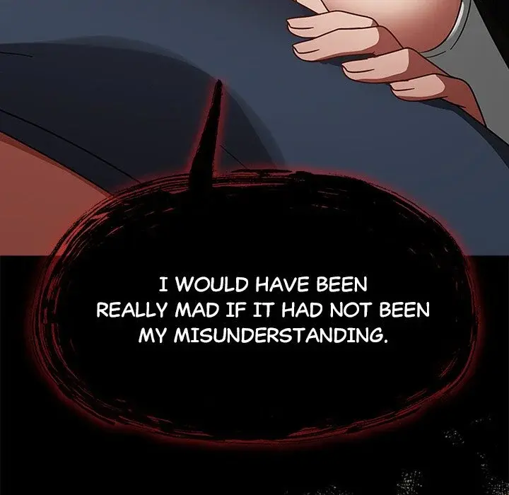 Ground And Pound Chapter 14 - Page 132