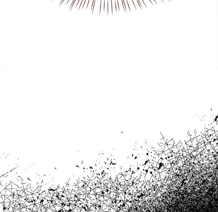 Ground And Pound Chapter 14 - Page 138