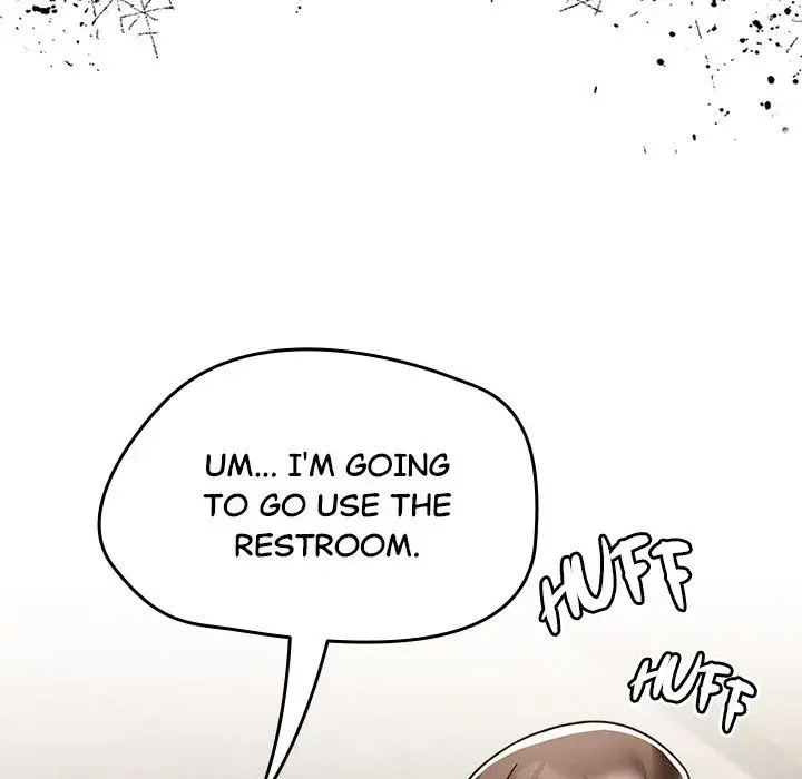 Ground And Pound Chapter 14 - Page 142