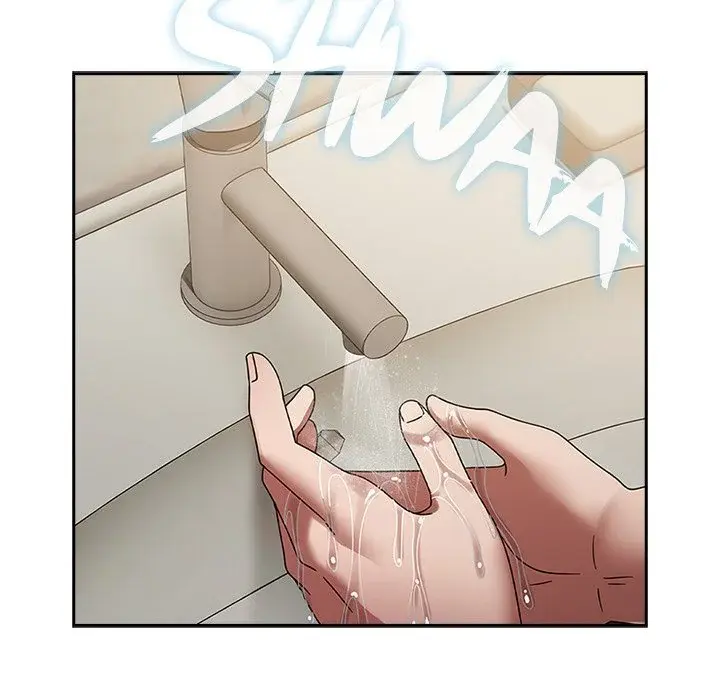 Ground And Pound Chapter 14 - Page 146