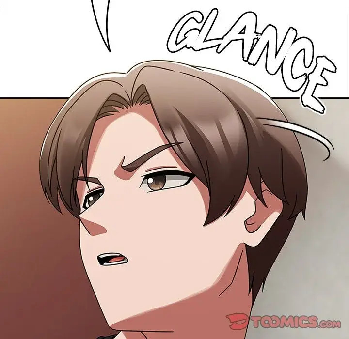 Ground And Pound Chapter 14 - Page 148