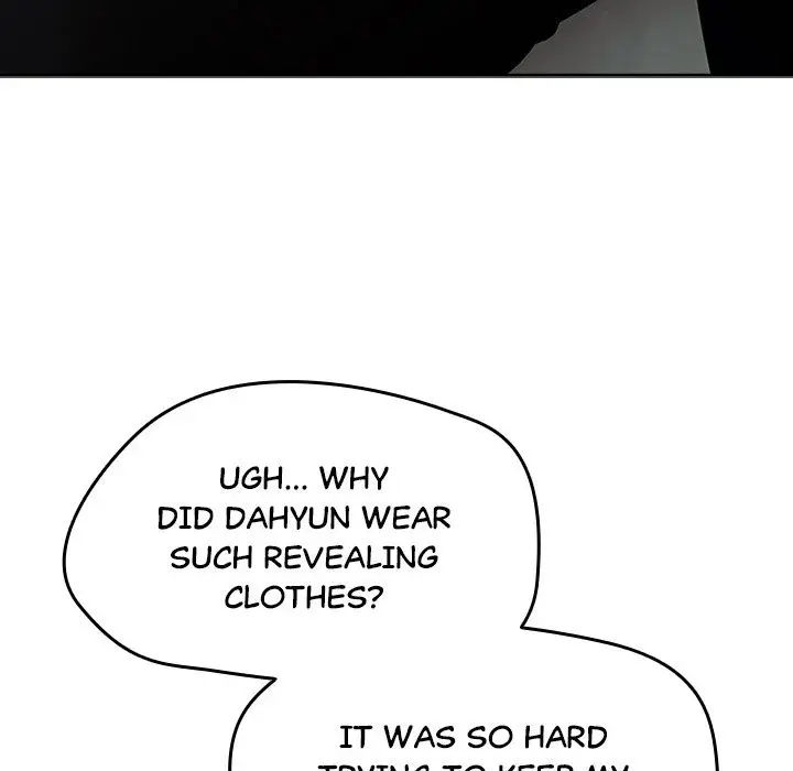 Ground And Pound Chapter 14 - Page 150