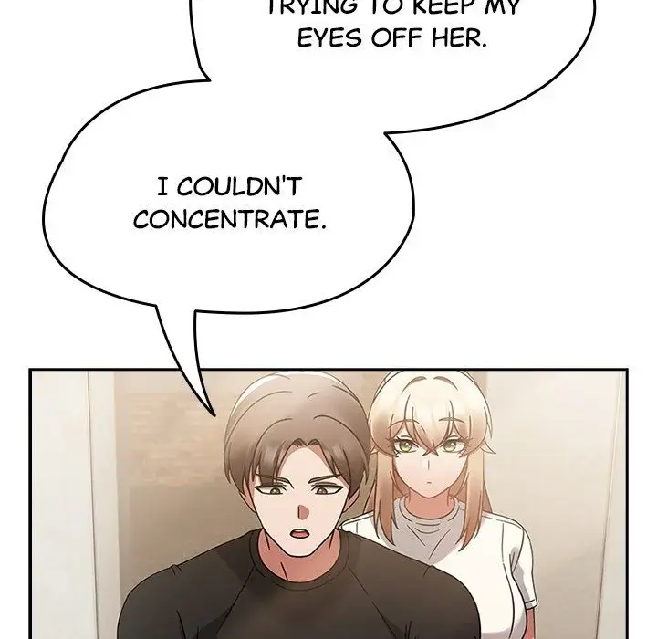 Ground And Pound Chapter 14 - Page 151